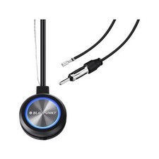 Windshield antenna Blaupunkt