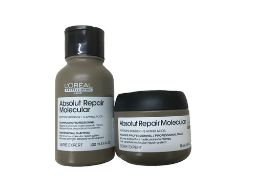 Loreal serie expert absolut - loreal,