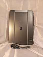 Canon CanoScan LiDE 210