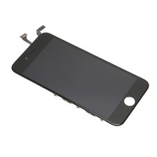 Phone Touch Display Screen