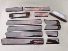 Audi A6 S6 C4 4A 1996