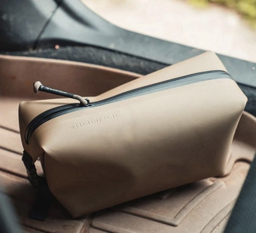 Magpul daka takeout - daka, dark