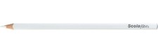 Scolaflex Stift