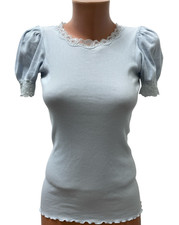 ROSEMUNDE Copenhagen Gr. M