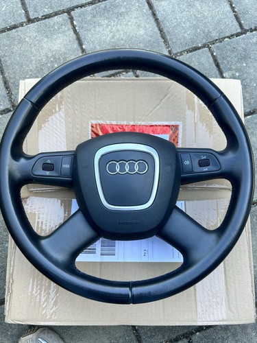 Audi 4f - audi, c6