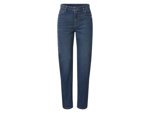 Esmara damen - esmara®,