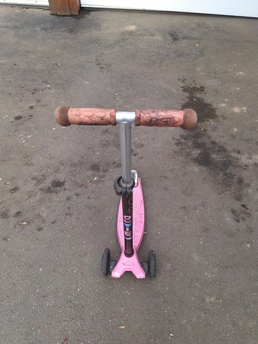 Kinder jugend micro - micro, scooter
