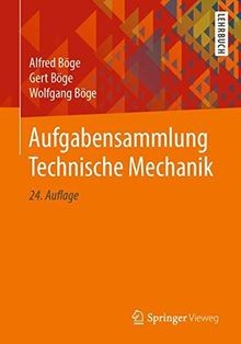 Aufgabensammlung technische - aufgabensammlung,