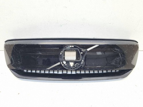 Volvo c40 2023 - 2023, vorne