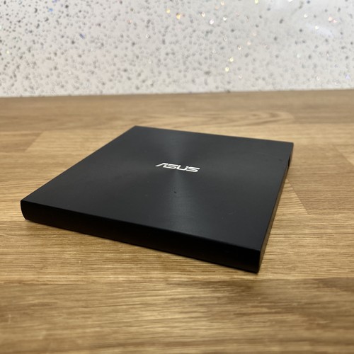 Asus zendrive u9m - asus,