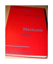 Theoretische Physik. Ein Lehr-