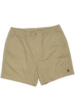 Polo ralph lauren shorts - polo,