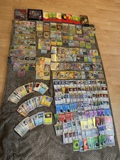 Pokemon Sammlung | Sealed, Einzelkarten, Gradet Cards, Booster | Prismatische