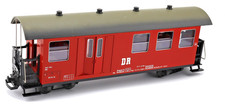 Lgb 31710 - lgb,