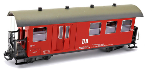 Lgb 31710 - lgb,