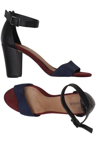 Akira sandalen damen - akira,