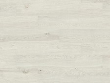 Laminat Castello Skydive Oak