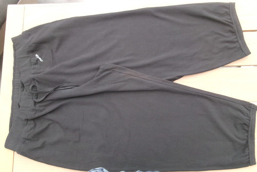 Calida schlafanzughose damen - schlafanzughose,