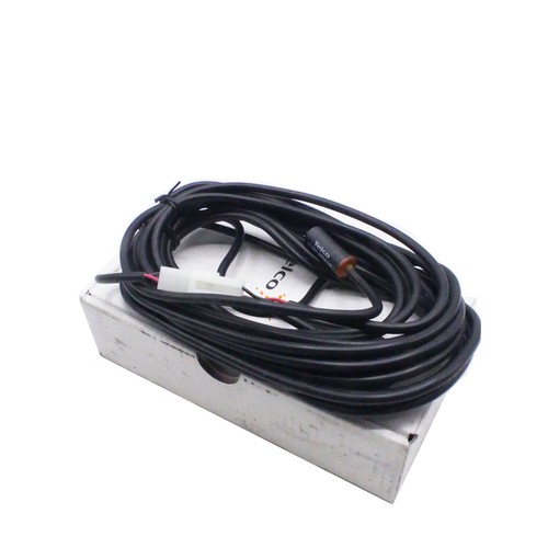 Telco sensors ap24 1 - lt, 02/1