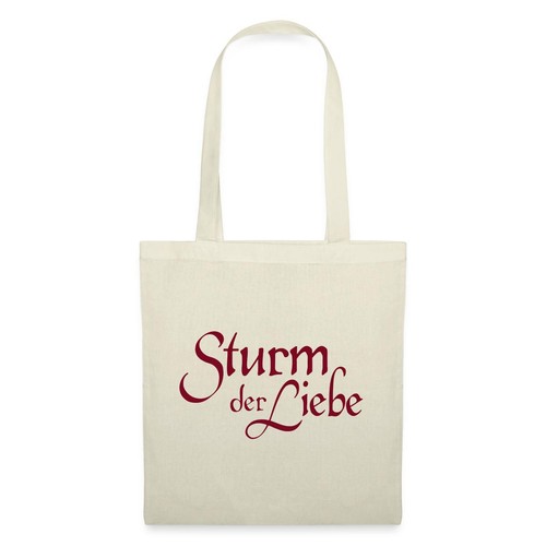 Sturm der liebe - der,