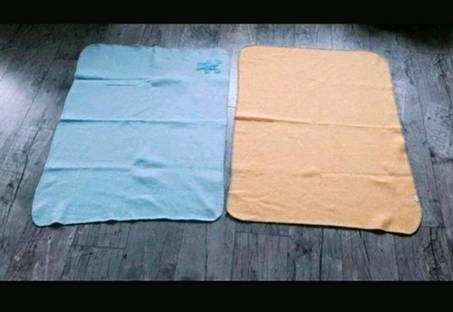 2er set baby - 2er,