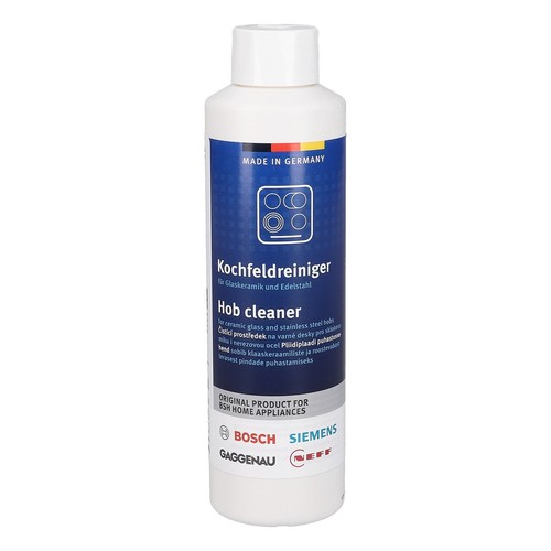 Bosch 00311897 - bosch,