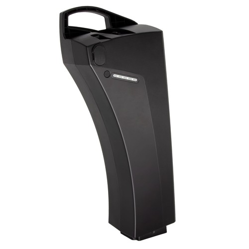 Maratron ersatz akku für - maratron,