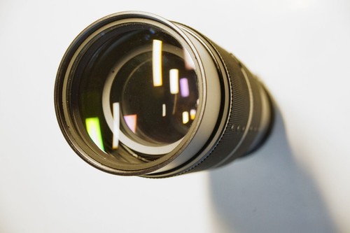 Canon anschluss sigma - canon,