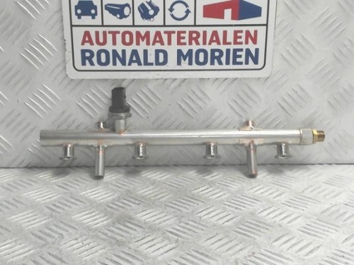 Kraftstoffmengenteiler - , vw