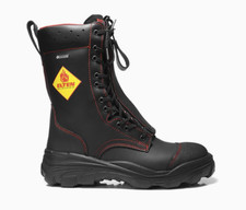 Elten feuerwehrstiefel euro - elten,