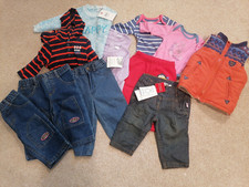 Teiliges baby - teiliges,