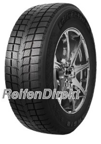 195 r16 91v - r16, m+s