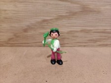 Kids Mountable Various Figures