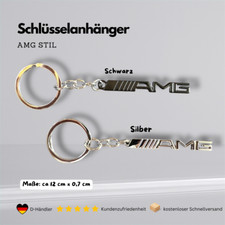 Schlüsselanhänger für