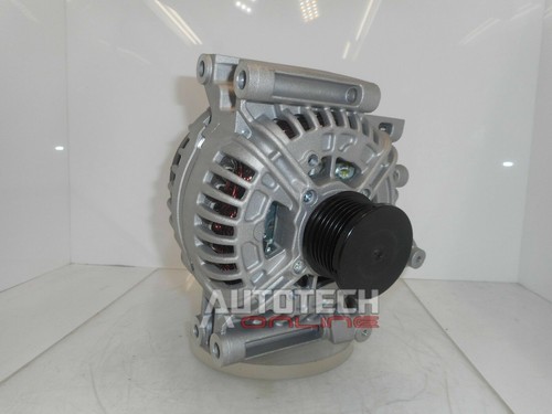 Lichtmaschine mercedes - ,