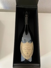 Dom Perignon Champagner