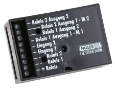Faller 161659 Car System