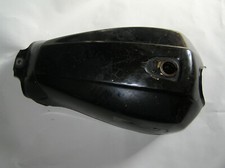 HONDA VF 750 S Sabre Tank