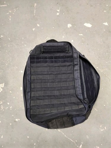 Rucksack