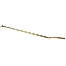 VW T3 WBX Bus Schaltstange