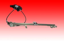 Fensterheber links elek