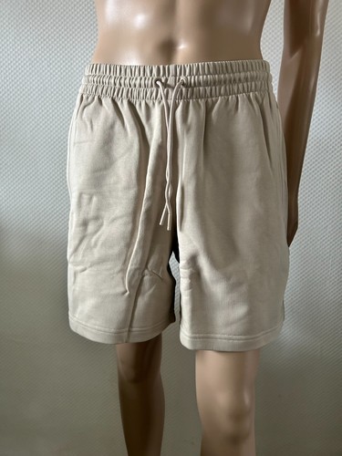 Adidas herren originals p - originals,