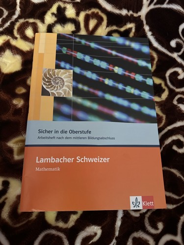 Sicher die oberstufe - sicher, oberstufe-