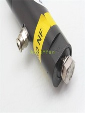 Netter VIBRATION vibrator NTS