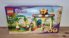 LEGO® Friends 41705 Heartlake