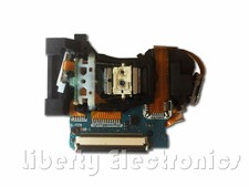 Neu Optisch Laser Linse für