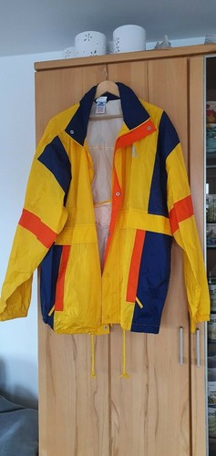 Adidas regenjacke regen - adidas,