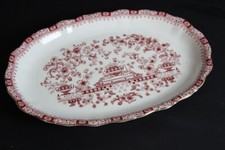 #9585m - Seltmann Weiden