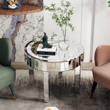 Sofatisch Wohnzimmer mit