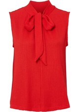 Top mit Schluppe Gr. 44/46